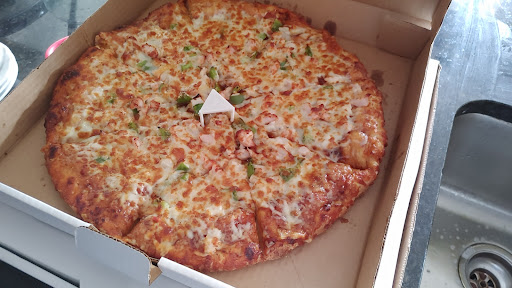 Photo of Pizza Time Pizza And Donair - 1202 22 St W, Saskatoon, SK S7M 0S7